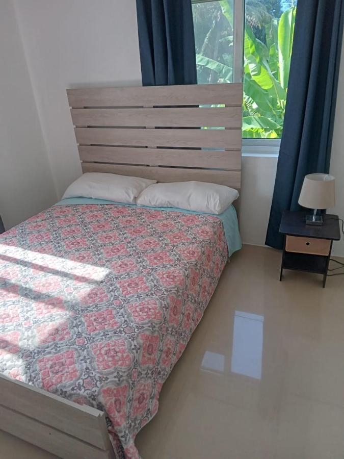 Comfy Guest Rooms Port Antonio Eksteriør billede